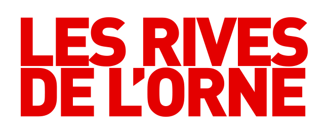 Carte Cadeau Crypto Rives De L'orne